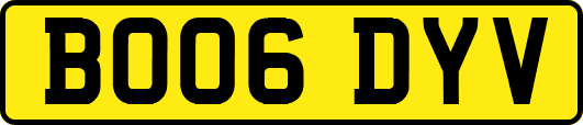 BO06DYV