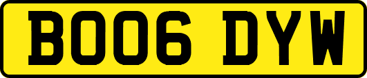 BO06DYW