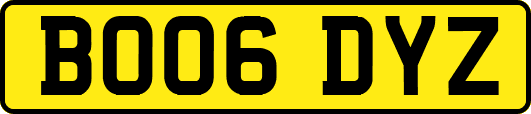BO06DYZ