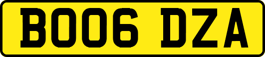 BO06DZA