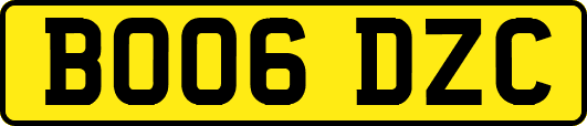 BO06DZC