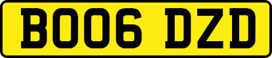BO06DZD