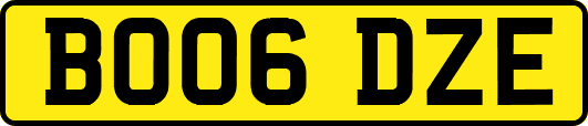 BO06DZE