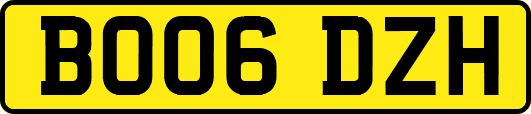 BO06DZH