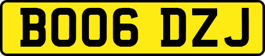 BO06DZJ