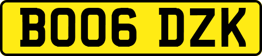 BO06DZK