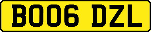 BO06DZL