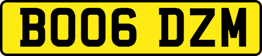 BO06DZM
