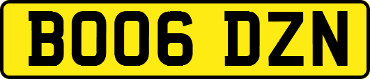 BO06DZN