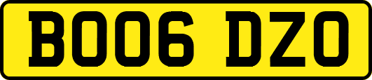 BO06DZO