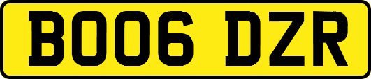 BO06DZR
