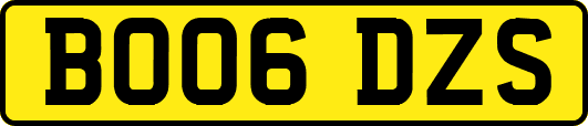 BO06DZS