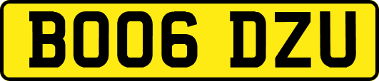 BO06DZU