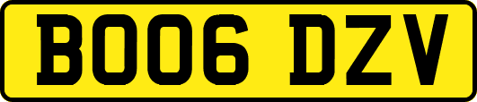 BO06DZV