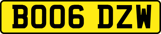 BO06DZW