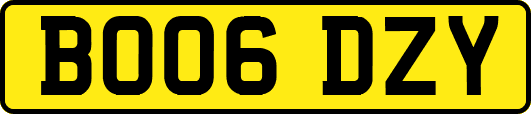 BO06DZY