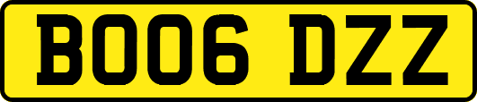 BO06DZZ