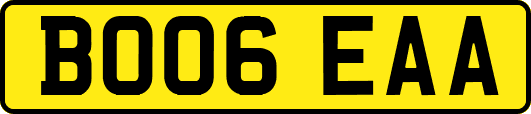 BO06EAA