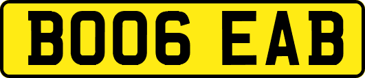 BO06EAB