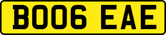 BO06EAE