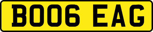 BO06EAG