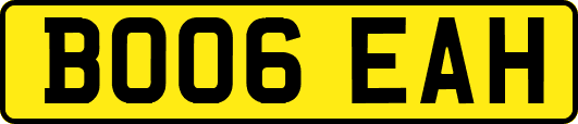 BO06EAH