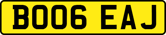 BO06EAJ