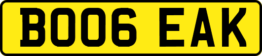 BO06EAK