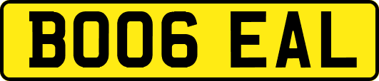 BO06EAL