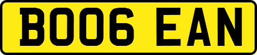 BO06EAN