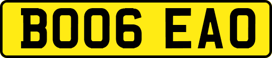 BO06EAO
