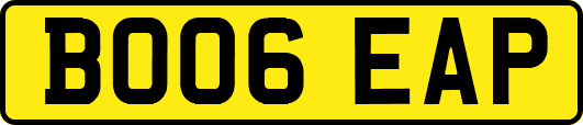BO06EAP