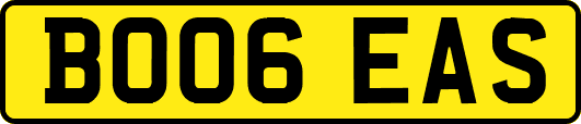 BO06EAS