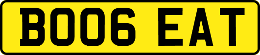 BO06EAT