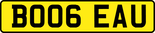 BO06EAU