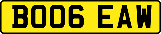 BO06EAW