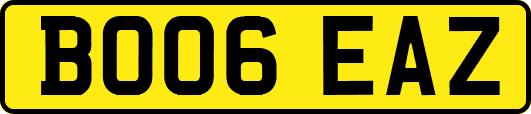 BO06EAZ