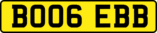 BO06EBB
