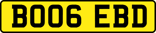 BO06EBD