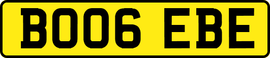 BO06EBE