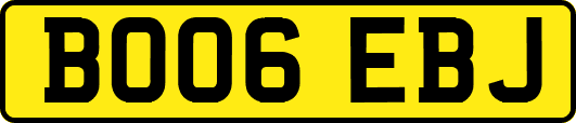 BO06EBJ