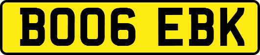 BO06EBK