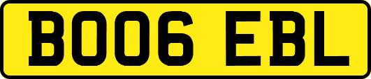 BO06EBL