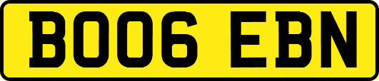 BO06EBN