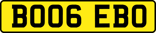BO06EBO