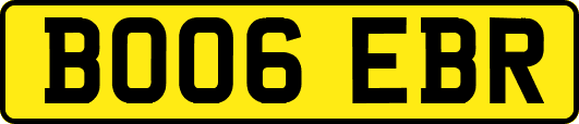 BO06EBR