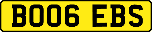 BO06EBS