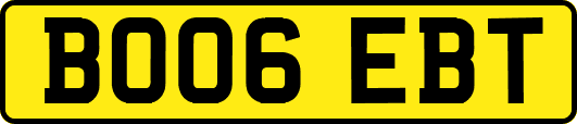 BO06EBT