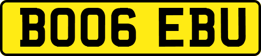 BO06EBU