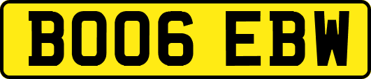 BO06EBW
